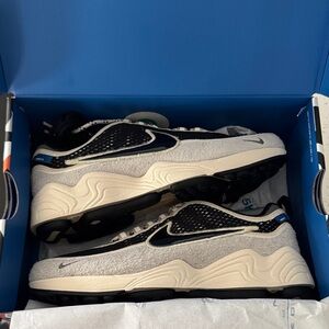 Nike Air Zoom Spiridon SP